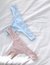 Bombachas de lycra x unidad