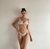 Set Sophia - sereiabymar