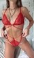 Set Devil - tienda online