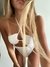 Imagen de Body Paris