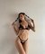 Set Sophia