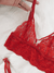 Imagen de Set Lace