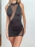 Vestido Jazmin