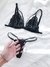 Conjunto Nix