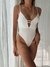 Body Monaco en internet