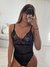Body Black Rose en internet