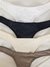 Bombachas de lycra x unidad - sereiabymar