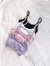 Top Cotton