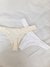 Bombachas de lycra x unidad - tienda online