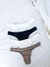 Bombachas de lycra x unidad en internet