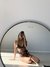 Set Femme - sereiabymar
