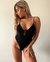 Body Monaco - comprar online
