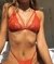 Conjunto Nix - comprar online