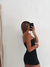 Vestido Alina - comprar online