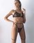 Conjunto Eva - sereiabymar