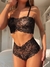 Set Olimpo - sereiabymar