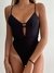 Body Monaco