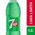 Seven Up 1,5L x 6