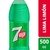 Seven Up 500cc x 12