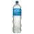Agua Sierras De Los Padres 1,5L sin gas x 6 