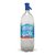 Soda Sifón Sierra de los Padres 1.750 L. Pack 6 unidades