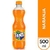 Fanta Naranja 500cc x 12 - comprar online