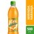 Mirinda 500cc x 12