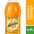 Mirinda 1,5L x 6