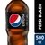 Pepsi Black 500cc x 12