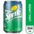 Sprite 354cc Lata x 6