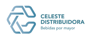 Celeste Distribuidora