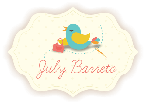 July Barreto