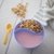 BOWL CEREALERO en internet
