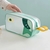 NECESER GREEN - Designmafi