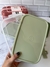 TUPPER DOBLE LIZZY - comprar online
