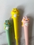 CEPILLO DE DIENTES BABY DINO - Designmafi