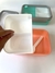 LUNCHERA MSURE en internet