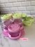ESPECIERO APILABLE X3 - tienda online