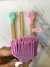 PINCEL PASTEL