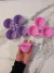 PIROTINES SILICONA - comprar online