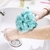 ESPONJA DE BAÑO en internet