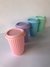 VASO TERMICO RAYAS en internet