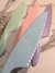 CUCHILLO PARA TORTAS - Designmafi