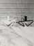 ORGANIZADOR DE COPAS SIMPLE - Designmafi