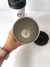 Imagen de VASO TERMICO COFFEE STYLE