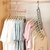 PERCHA MULTIFUNCIONAL - comprar online