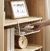 ORGANIZADOR COLGANTE PARIS - Designmafi