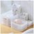 ORGANIZADOR MORRIS - comprar online