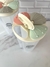 CEREALERO FLOWERS - Designmafi
