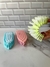 CEPILLO FLEXIBLE - Designmafi